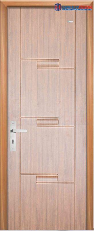 Cửa nhựa ABS Hàn Quốc KOS 111-W0901 (2)