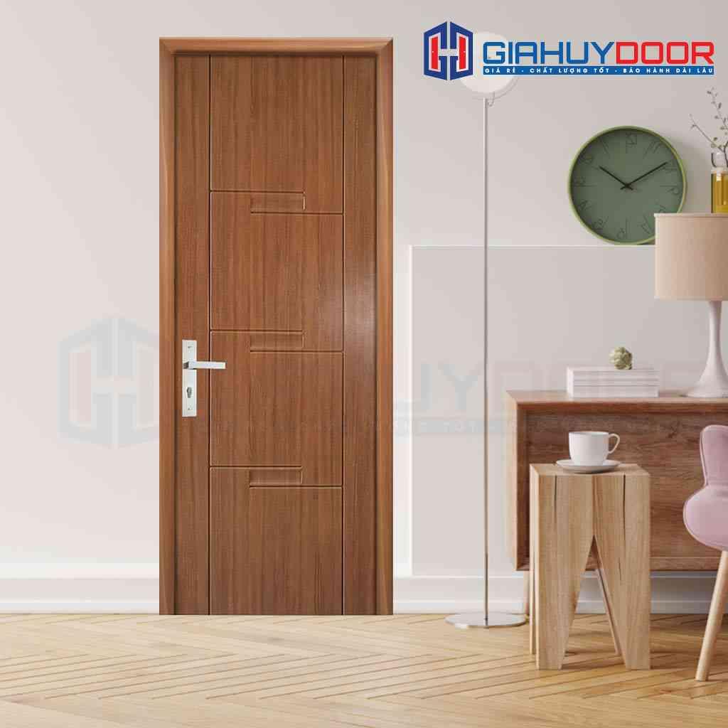 Cua ABS KOS 111-W0901 (3).png Cửa nhựa ABS Hàn Quốc KOS 111-W0901 (3)