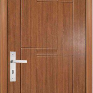 Cửa nhựa ABS Hàn Quốc KOS 111-W0901 (3)