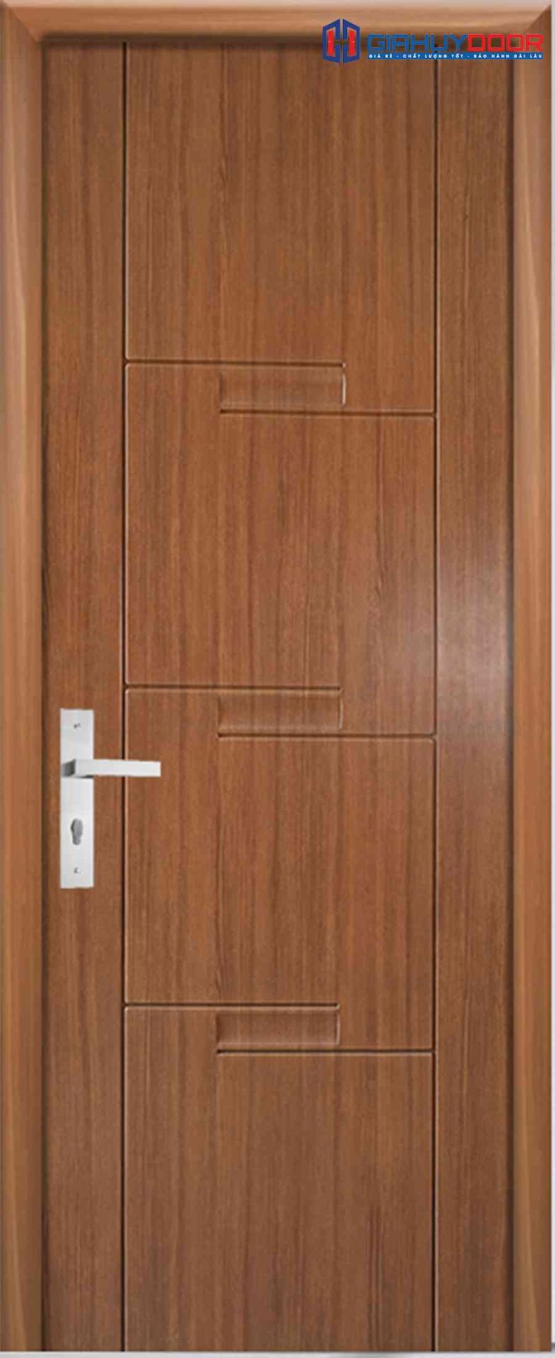 Cua ABS KOS 111-W0901 (3).png Cửa nhựa ABS Hàn Quốc KOS 111-W0901 (3)
