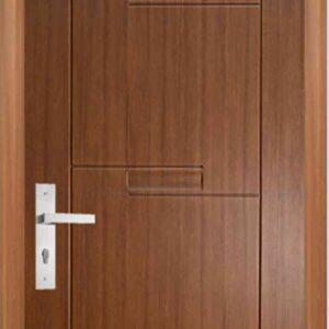 Cửa nhựa ABS Hàn Quốc KOS 111-W0901 (4)