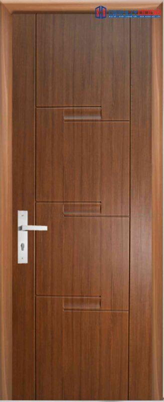 Cửa nhựa ABS Hàn Quốc KOS 111-W0901 (4)