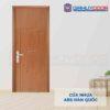 Cửa nhựa ABS Hàn Quốc KOS 111-W0901 (5)