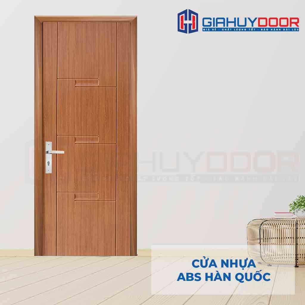 Cua ABS KOS 111-W0901 (5).png Cửa nhựa ABS Hàn Quốc KOS 111-W0901 (5)