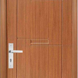 Cửa nhựa ABS Hàn Quốc KOS 111-W0901 (5)