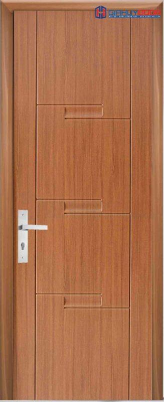 Cửa nhựa ABS Hàn Quốc KOS 111-W0901 (5)