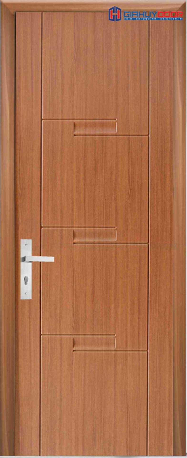 Cua ABS KOS 111-W0901 (5).png Cửa nhựa ABS Hàn Quốc KOS 111-W0901 (5)