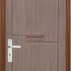 Cửa nhựa ABS Hàn Quốc KOS 111-W0901