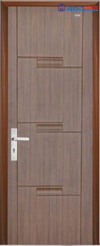 Cửa nhựa ABS Hàn Quốc KOS 111-W0901