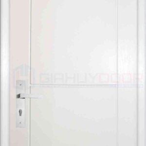 Cửa nhựa ABS Hàn Quốc KOS 113-K5300 (2)