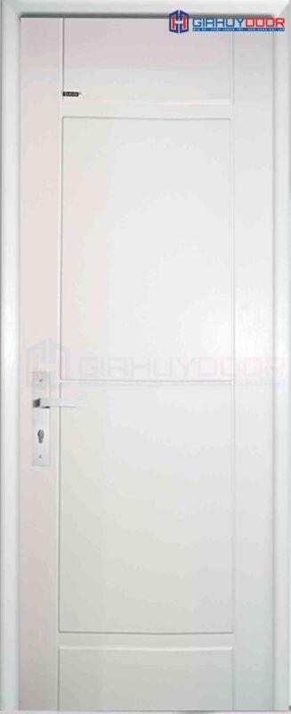 Cửa nhựa ABS Hàn Quốc KOS 113-K5300 (2)