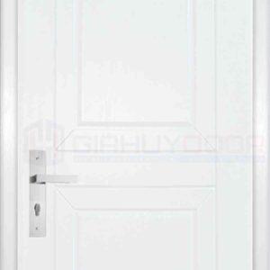 Cửa nhựa ABS Hàn Quốc KOS 113-K5300 (3)