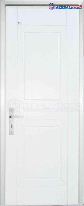 Cửa nhựa ABS Hàn Quốc KOS 113-K5300 (3)