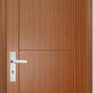 Cửa nhựa ABS Hàn Quốc KOS 113-M8707