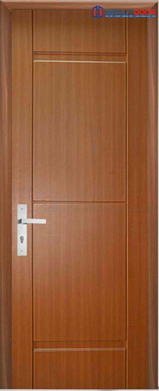 Cửa nhựa ABS Hàn Quốc KOS 113-M8707