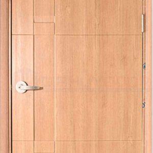 Cửa nhựa ABS Hàn Quốc KOS 116-FZ805 (2)