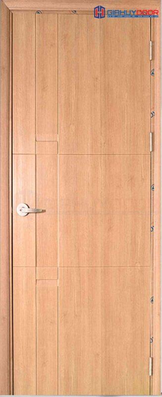 Cửa nhựa ABS Hàn Quốc KOS 116-FZ805 (2)