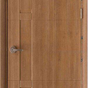 Cửa nhựa ABS Hàn Quốc KOS 116-FZ805 (3)