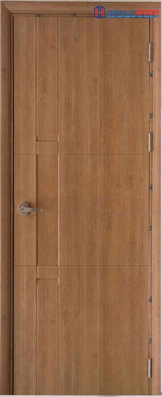 Cửa nhựa ABS Hàn Quốc KOS 116-FZ805 (3)