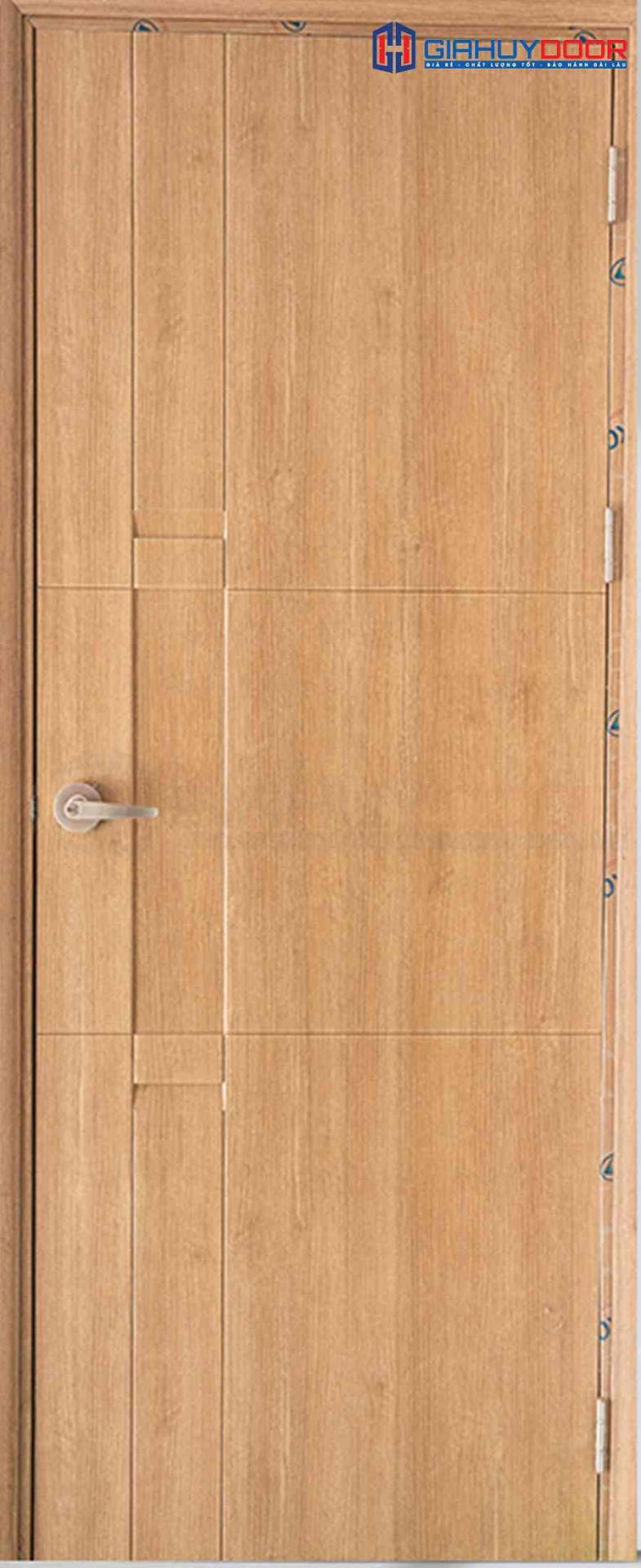 Cua ABS KOS 116-FZ805.png Cửa nhựa ABS Hàn Quốc KOS 116-FZ805