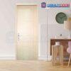 Cửa nhựa ABS Hàn Quốc KOS 116-K0201 (3)