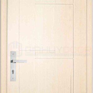 Cửa nhựa ABS Hàn Quốc KOS 116-K0201 (3)