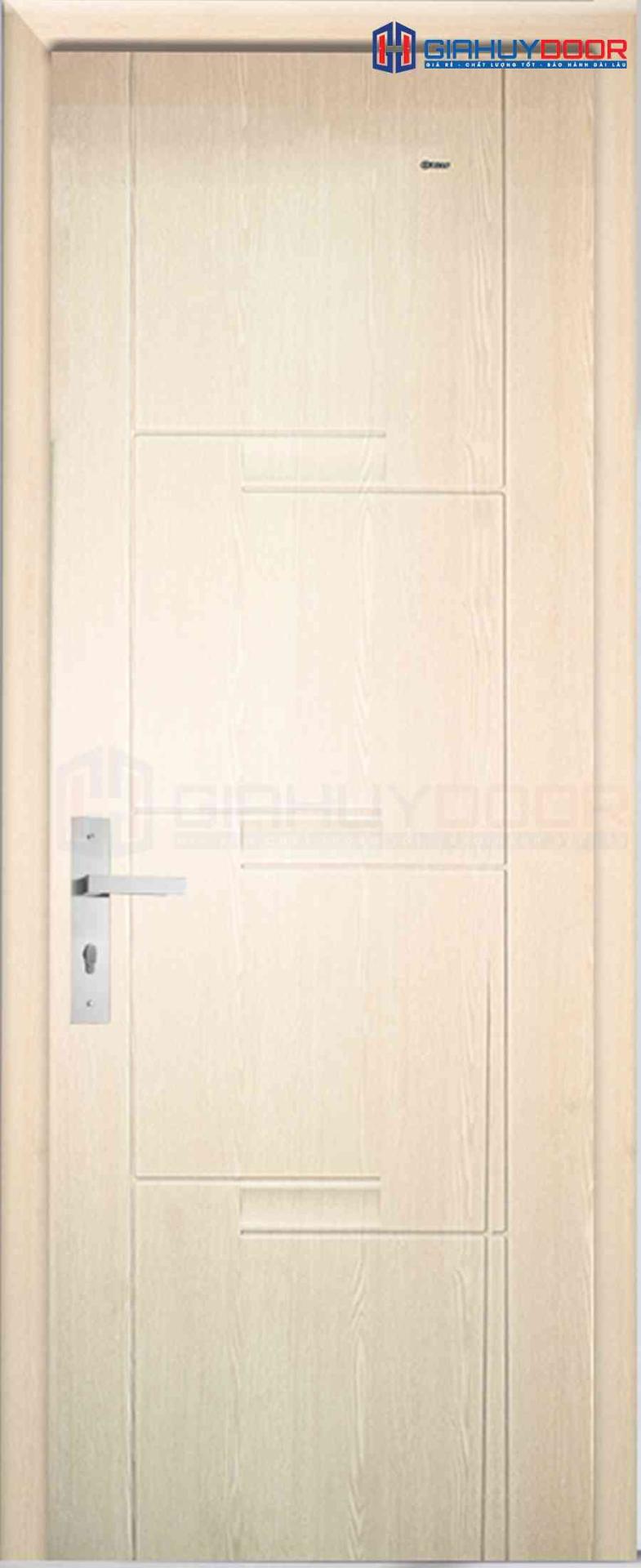 Cua ABS KOS 116-K0201 (3).png Cửa nhựa ABS Hàn Quốc KOS 116-K0201 (3)