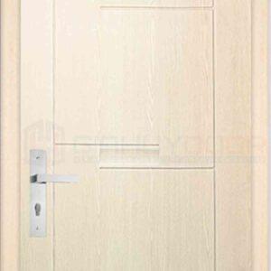 Cửa nhựa ABS Hàn Quốc KOS 116-K0201 (4)