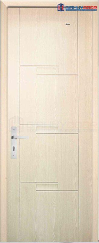 Cửa nhựa ABS Hàn Quốc KOS 116-K0201 (4)