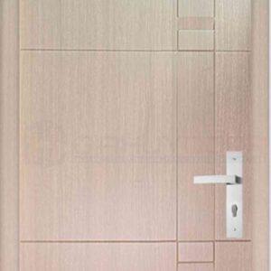 Cửa nhựa ABS Hàn Quốc KOS 116-K0201