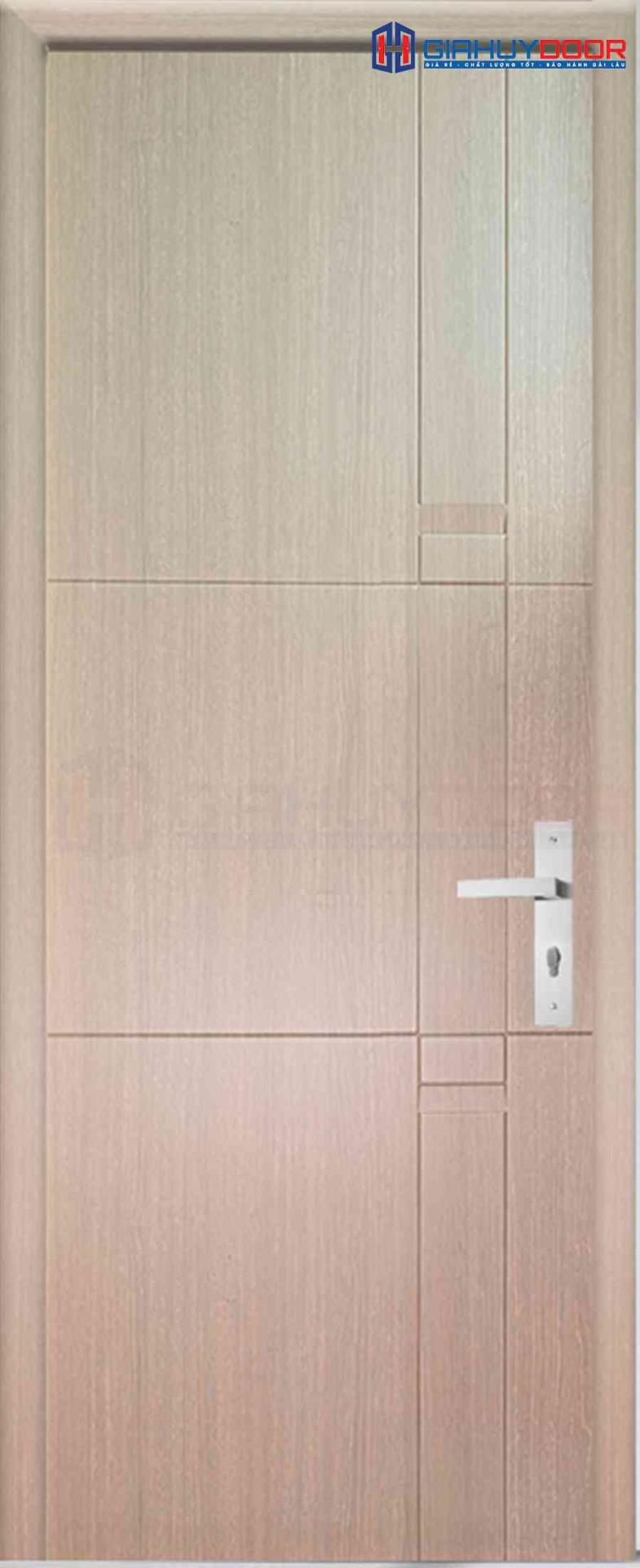 Cua ABS KOS 116-K0201.png Cửa nhựa ABS Hàn Quốc KOS 116-K0201