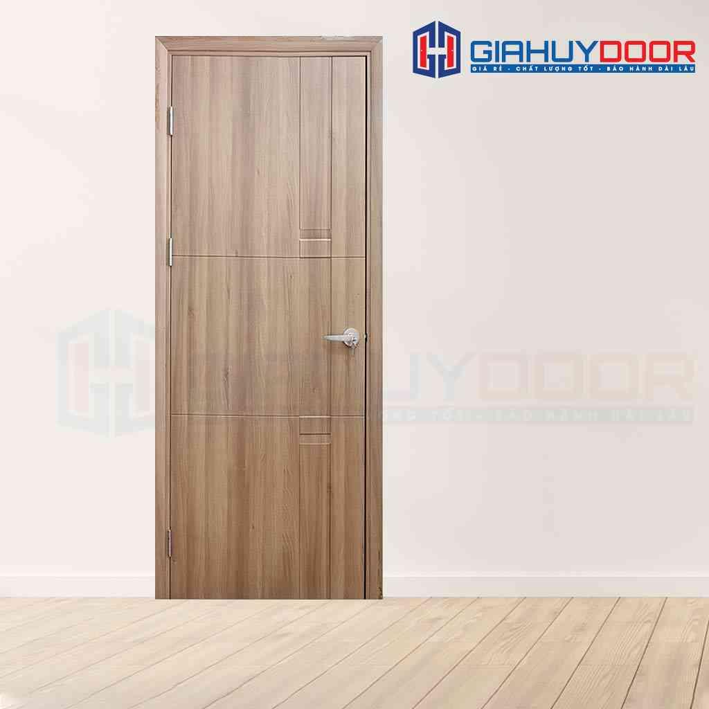 Cua ABS KOS 116-K1129 (2).png Cửa nhựa ABS Hàn Quốc KOS 116-K1129 (2)
