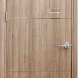Cửa nhựa ABS Hàn Quốc KOS 116-K1129 (2)