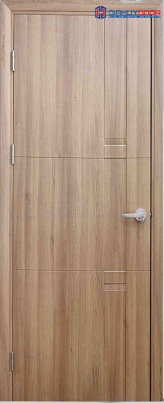 Cửa nhựa ABS Hàn Quốc KOS 116-K1129 (2)