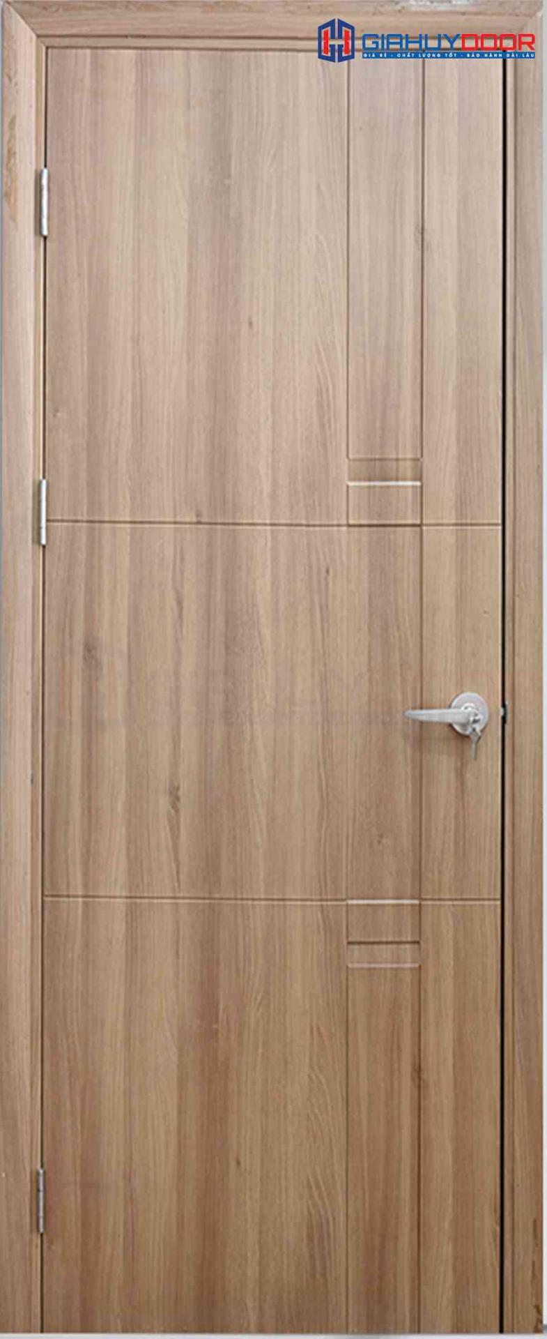 Cua ABS KOS 116-K1129 (2).png Cửa nhựa ABS Hàn Quốc KOS 116-K1129 (2)