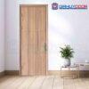 Cửa nhựa ABS Hàn Quốc KOS 116-K1129 (3)