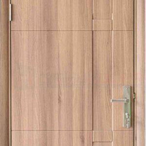 Cửa nhựa ABS Hàn Quốc KOS 116-K1129 (3)