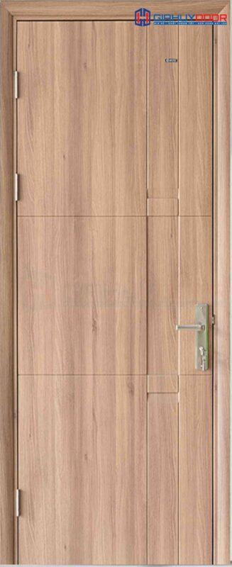 Cửa nhựa ABS Hàn Quốc KOS 116-K1129 (3)
