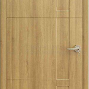 Cửa nhựa ABS Hàn Quốc KOS 116-K1129 (4)