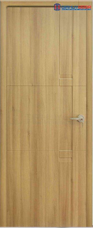 Cửa nhựa ABS Hàn Quốc KOS 116-K1129 (4)