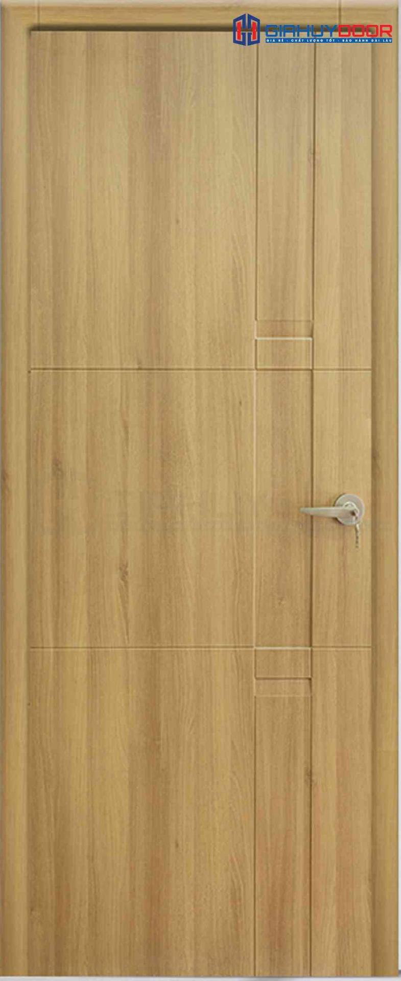 Cua ABS KOS 116-K1129 (4).png Cửa nhựa ABS Hàn Quốc KOS 116-K1129 (4)