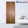 Cửa nhựa ABS Hàn Quốc KOS 116-K1129 (5)