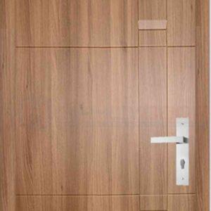 Cửa nhựa ABS Hàn Quốc KOS 116-K1129 (5)