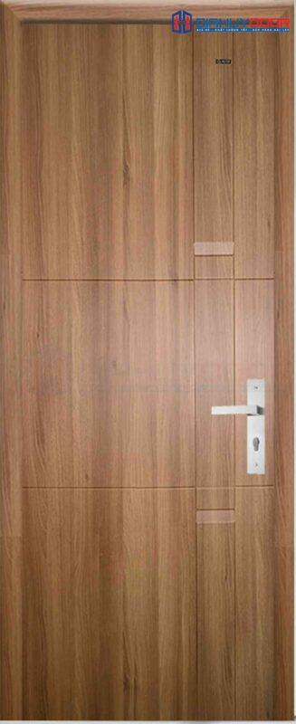 Cửa nhựa ABS Hàn Quốc KOS 116-K1129 (5)
