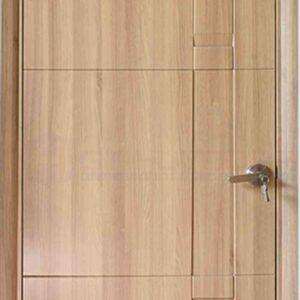Cửa nhựa ABS Hàn Quốc KOS 116-K1129 (6)