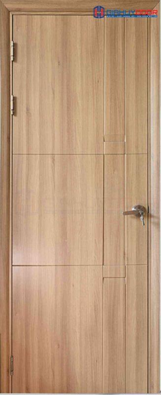 Cửa nhựa ABS Hàn Quốc KOS 116-K1129 (6)
