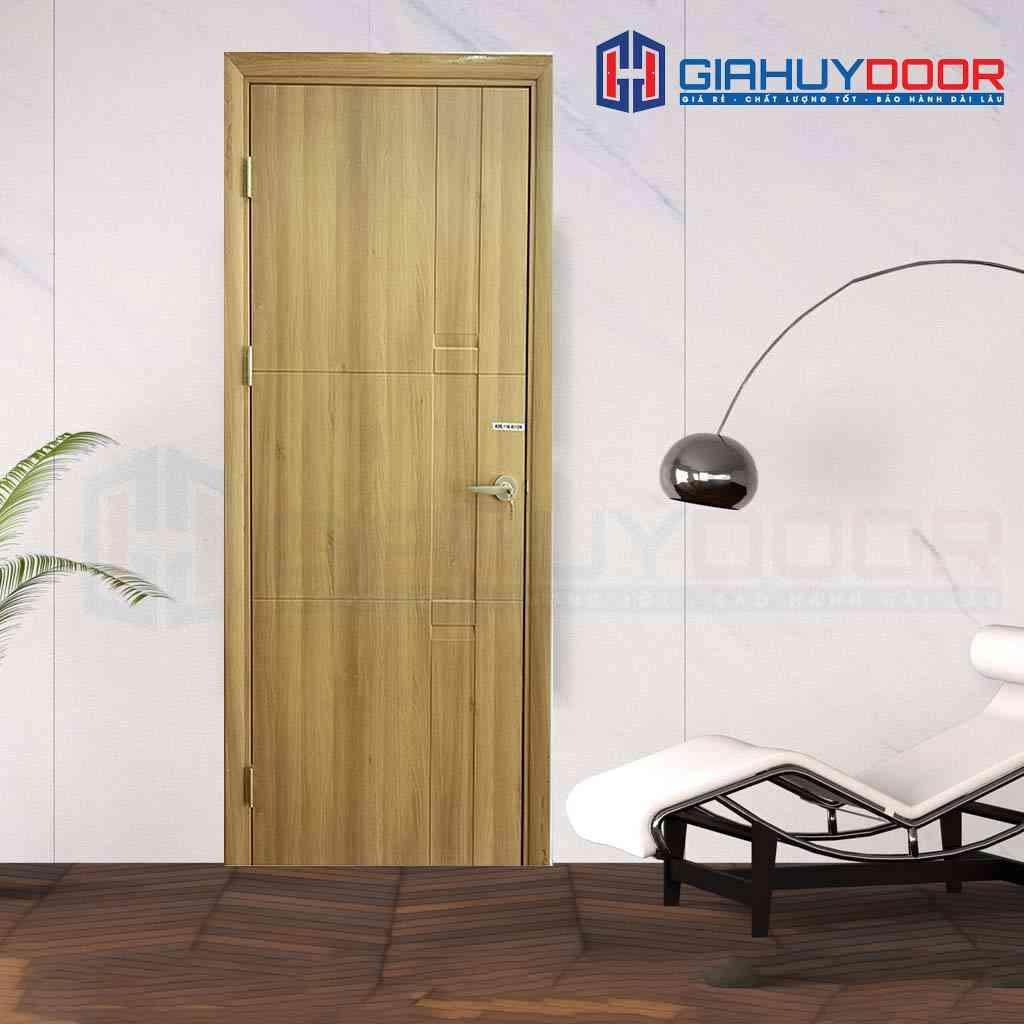 Cua ABS KOS 116-K1129 (7).png Cửa nhựa ABS Hàn Quốc KOS 116-K1129 (7)