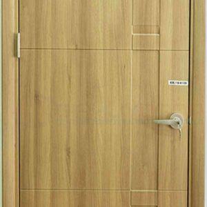 Cửa nhựa ABS Hàn Quốc KOS 116-K1129 (7)