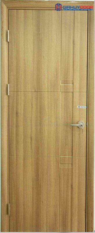 Cửa nhựa ABS Hàn Quốc KOS 116-K1129 (7)