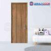 Cửa nhựa ABS Hàn Quốc KOS 116-K1129 (8)